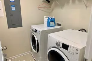 130 Spring Pine Ln, Holly Springs, NC 27540 - Photo 19