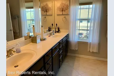 130 Spring Pine Lane, Holly Springs, NC 27540 - Photo 11