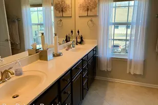 130 Spring Pine Ln, Holly Springs, NC 27540 - Photo 11