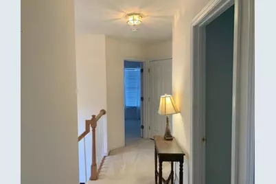 110 Park Oaks Court, Cary, NC 27519 - Photo 15