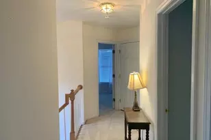 110 Park Oaks Ct, Cary, NC 27519 - Photo 15