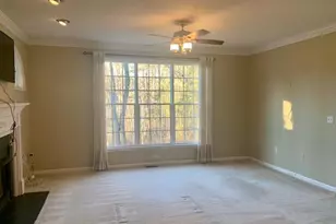 110 Park Oaks Ct, Cary, NC 27519 - Photo 9