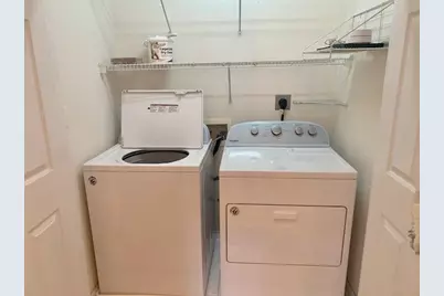 110 Park Oaks Court, Cary, NC 27519 - Photo 19