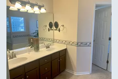 110 Park Oaks Court, Cary, NC 27519 - Photo 13
