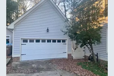 110 Park Oaks Court, Cary, NC 27519 - Photo 23