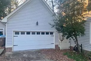 110 Park Oaks Ct, Cary, NC 27519 - Photo 23