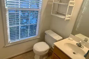 110 Park Oaks Ct, Cary, NC 27519 - Photo 21