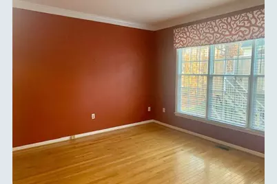 110 Park Oaks Court, Cary, NC 27519 - Photo 3