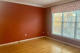 110 Park Oaks Ct, Cary, NC 27519 - Photo 3