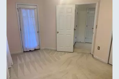 110 Park Oaks Court, Cary, NC 27519 - Photo 17