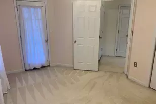 110 Park Oaks Ct, Cary, NC 27519 - Photo 17