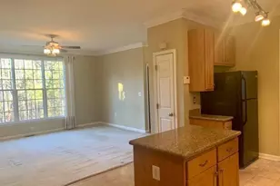 110 Park Oaks Ct, Cary, NC 27519 - Photo 7