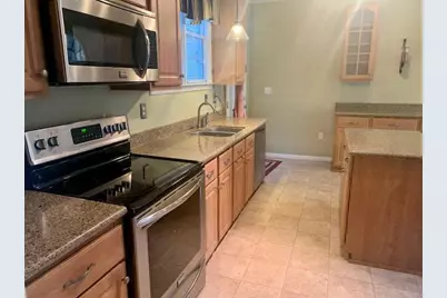 110 Park Oaks Court, Cary, NC 27519 - Photo 5