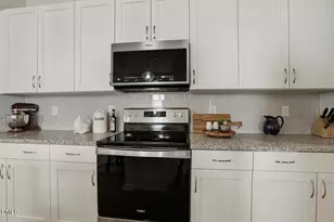 337 Kineton Woods Way, Garner, NC 27529 - Photo 13