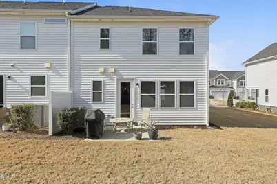 337 Kineton Woods Way, Garner, NC 27529 - Photo 41