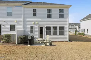 337 Kineton Woods Way, Garner, NC 27529 - Photo 41