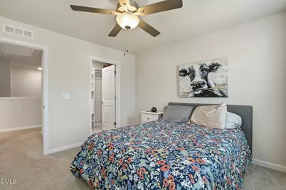 337 Kineton Woods Way, Garner, NC 27529 - Photo 33