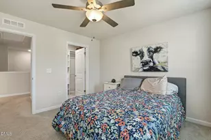 337 Kineton Woods Way, Garner, NC 27529 - Photo 33