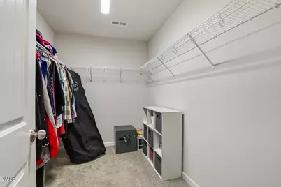 337 Kineton Woods Way, Garner, NC 27529 - Photo 31