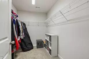 337 Kineton Woods Way, Garner, NC 27529 - Photo 31