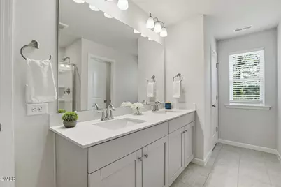 337 Kineton Woods Way, Garner, NC 27529 - Photo 29