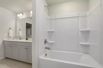 337 Kineton Woods Way, Garner, NC 27529 - Photo 35