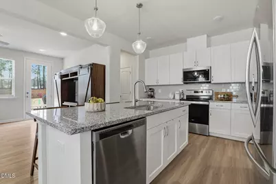 337 Kineton Woods Way, Garner, NC 27529 - Photo 15