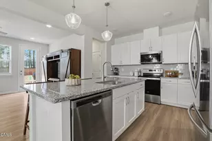 337 Kineton Woods Way, Garner, NC 27529 - Photo 15