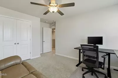 337 Kineton Woods Way, Garner, NC 27529 - Photo 37