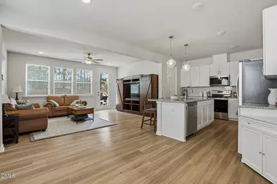 337 Kineton Woods Way, Garner, NC 27529 - Photo 7