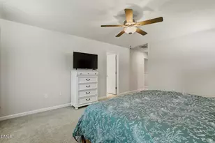 337 Kineton Woods Way, Garner, NC 27529 - Photo 27