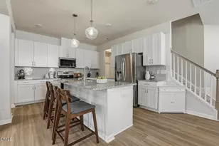 337 Kineton Woods Way, Garner, NC 27529 - Photo 9