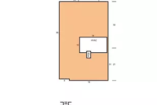 337 Kineton Woods Way, Garner, NC 27529 - Photo 43