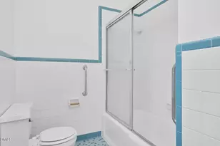 701 E Nash St, Nashville, NC 27856 - Photo 21