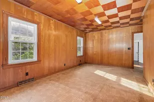 701 E Nash St, Nashville, NC 27856 - Photo 23