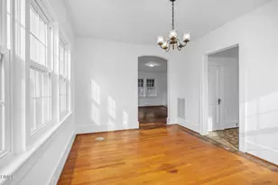 701 E Nash St, Nashville, NC 27856 - Photo 9