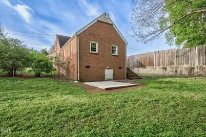 701 E Nash Street, Nashville, NC 27856 - Photo 33