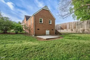 701 E Nash St, Nashville, NC 27856 - Photo 33