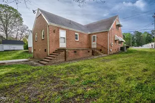 701 E Nash St, Nashville, NC 27856 - Photo 27