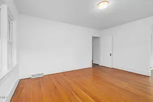 701 E Nash St, Nashville, NC 27856 - Photo 13