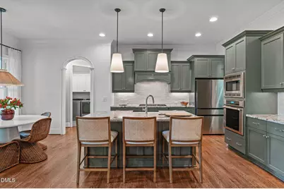 3034 Lewis Farm Road, Raleigh, NC 27607 - Photo 11