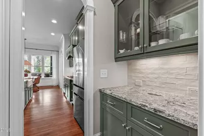 3034 Lewis Farm Road, Raleigh, NC 27607 - Photo 17