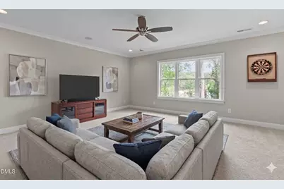 3034 Lewis Farm Road, Raleigh, NC 27607 - Photo 29