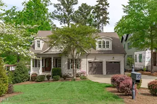 3034 Lewis Farm Rd, Raleigh, NC 27607 - Photo 1