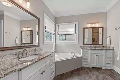 3034 Lewis Farm Road, Raleigh, NC 27607 - Photo 21