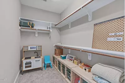 3034 Lewis Farm Road, Raleigh, NC 27607 - Photo 27