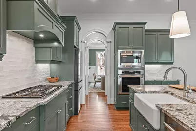 3034 Lewis Farm Road, Raleigh, NC 27607 - Photo 13