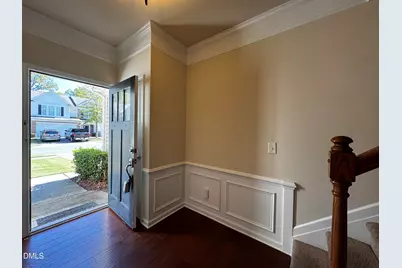 1204 Corwith Drive, Morrisville, NC 27560 - Photo 3