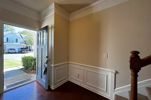 1204 Corwith Dr, Morrisville, NC 27560 - Photo 3