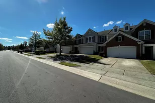 1204 Corwith Dr, Morrisville, NC 27560 - Photo 31